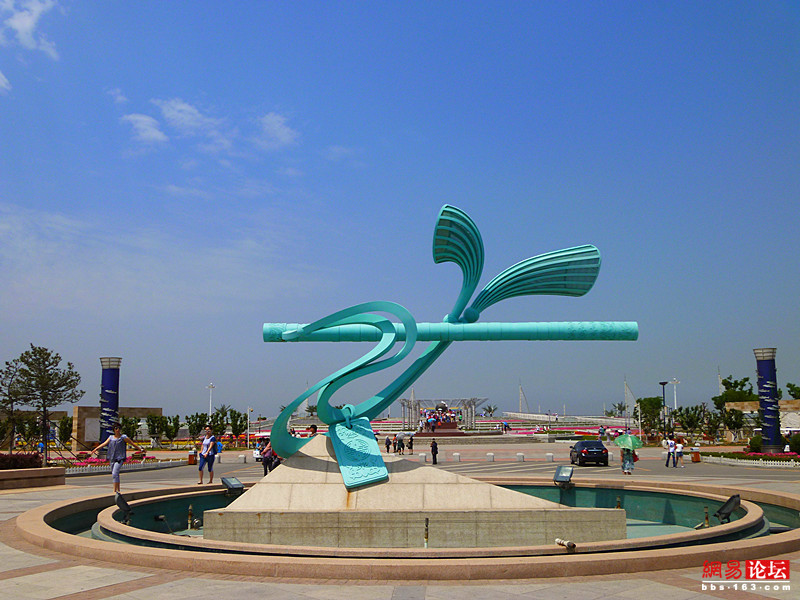 480f5ce9b71933d1c68.jpg 480f5ce9b71933d1c68.jpg