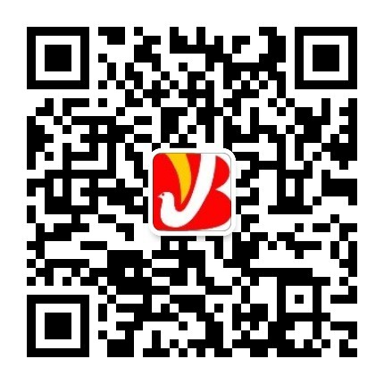 大連博遠客運有限公司